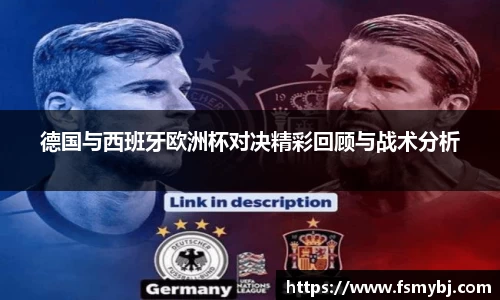 九游娱乐NineGame