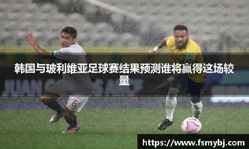九游娱乐NineGame