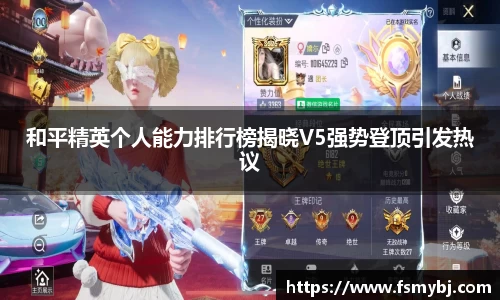 九游娱乐NineGame