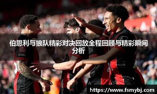 九游娱乐NineGame