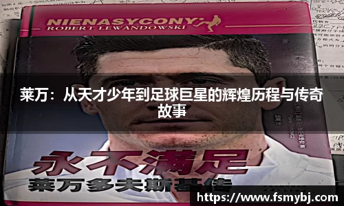 九游娱乐NineGame
