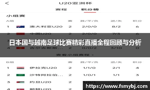 九游娱乐NineGame