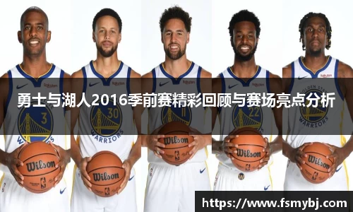 九游(ninegame)体育