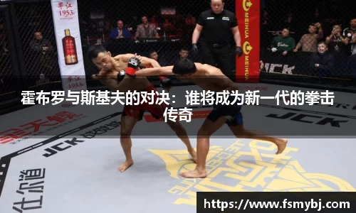 九游(NineGameSports)官方