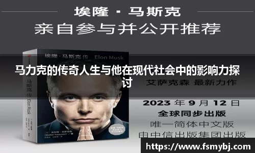 九游娱乐NineGame