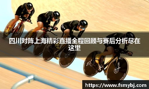 九游(ninegame)体育