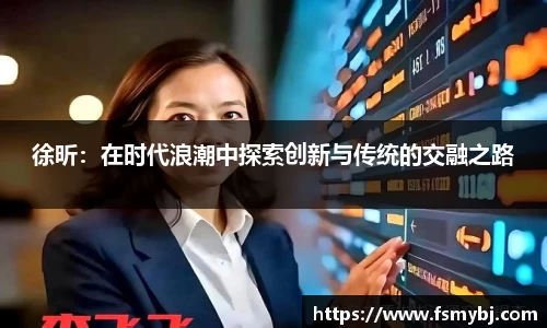 九游(ninegame)体育