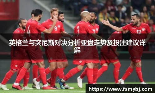 九游娱乐NineGame