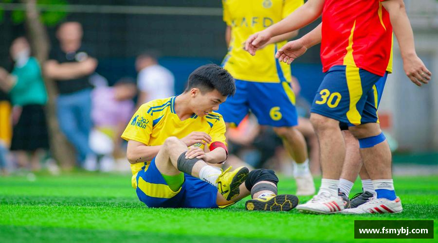 九游娱乐NineGame拼尽全力，战胜一切！